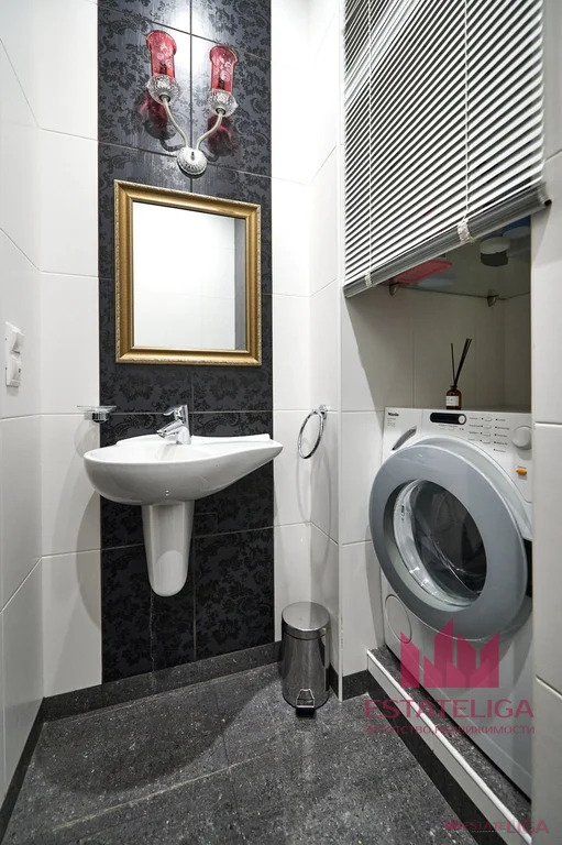 Аренда квартиры, ул. Сельскохозяйственная - Фото 42