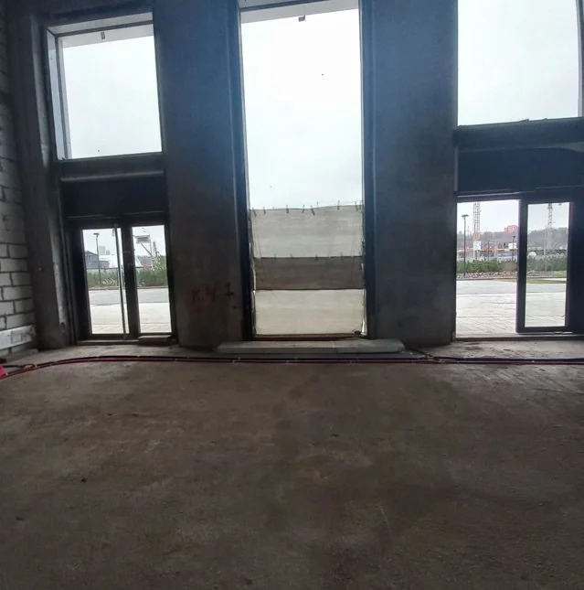 Аренда ПСН площадью 166,5 м2 - Фото 7