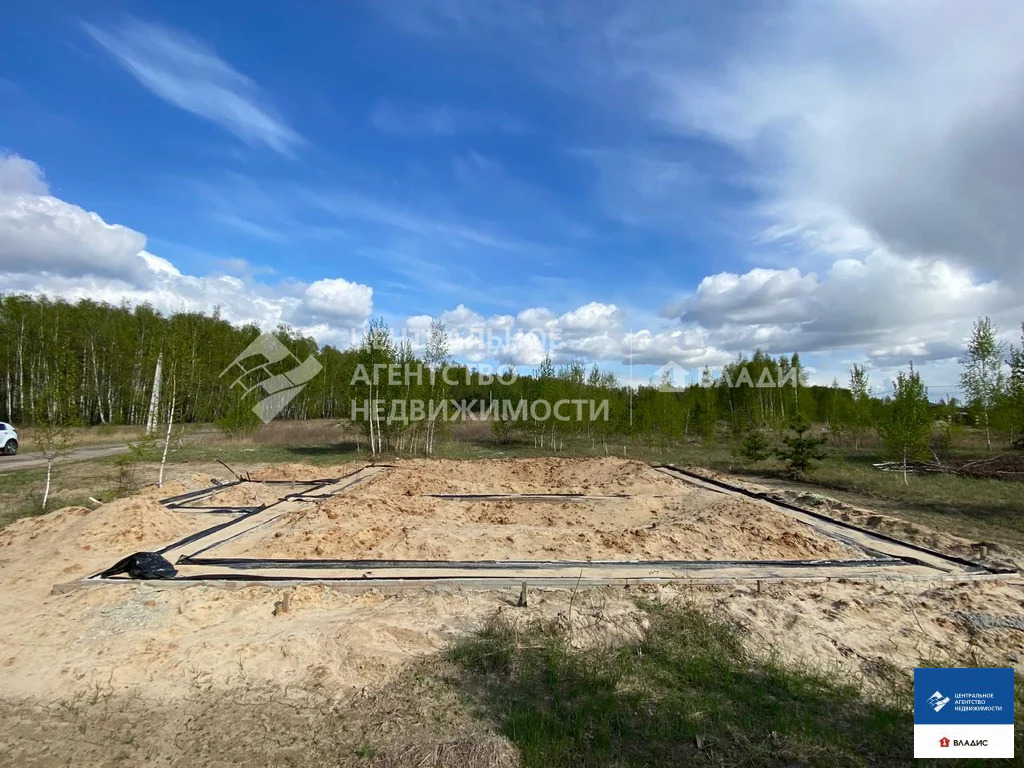Продажа дома, Рязанский район - Фото 8