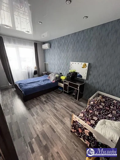 Продажа квартиры, Батайск, ул. Украинская - Фото 14