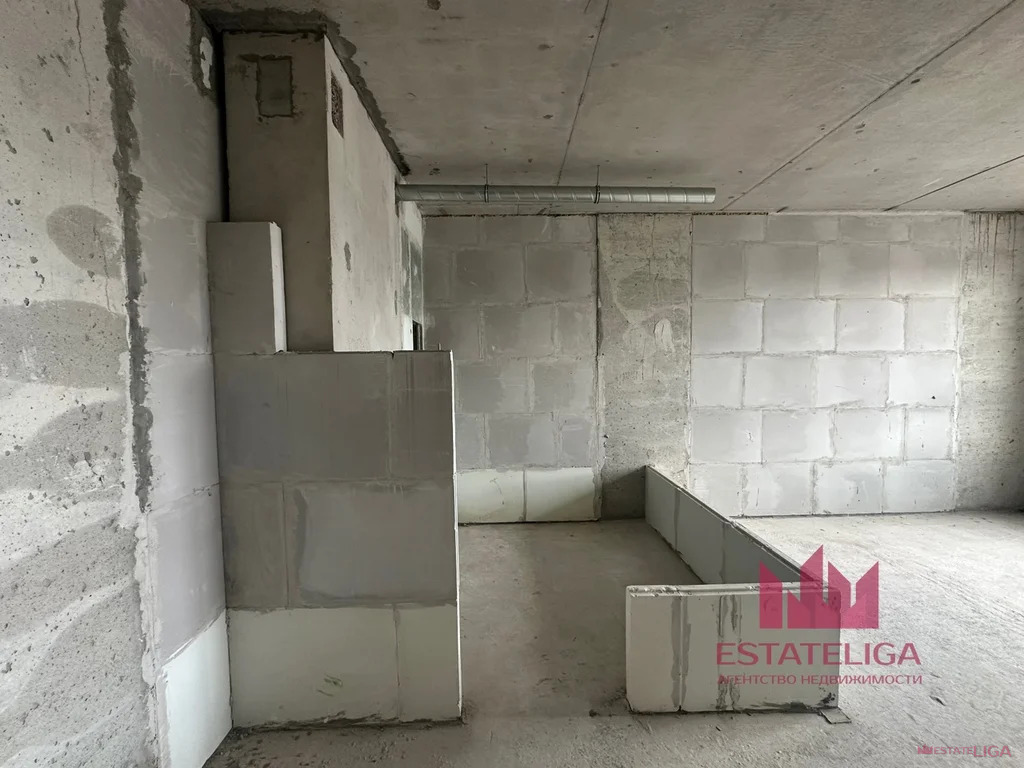 Продажа квартиры, Видное, Ленинский район, Зеленые аллеи б-р. - Фото 12
