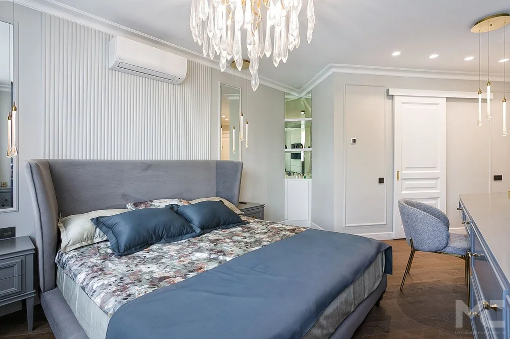 Продажа квартиры, Ялта - Фото 14