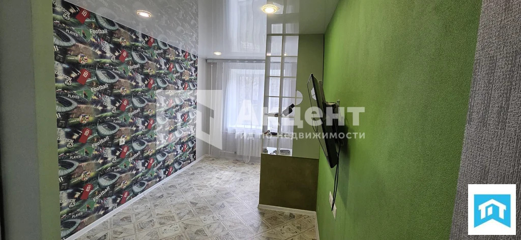 Продажа квартиры, Иваново, ул. Красных Зорь - Фото 9