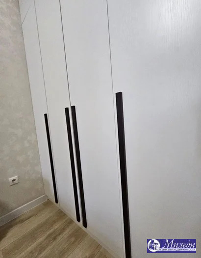 Продажа квартиры, Батайск, СЖМ улица - Фото 5