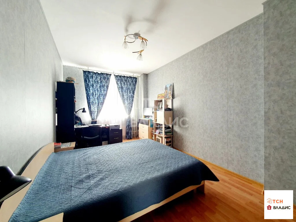 Продажа квартиры, Балашиха, Балашиха г. о., Энтузиастов ш. - Фото 12