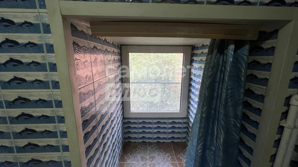 Продажа дома, Тула, улица Горняк - Фото 16