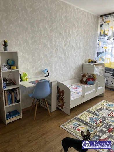 Продажа квартиры, Батайск, ул. Речная - Фото 8