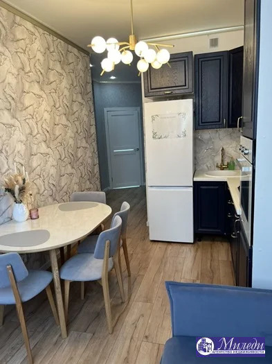 Продажа квартиры, Батайск, ул. Комарова - Фото 9