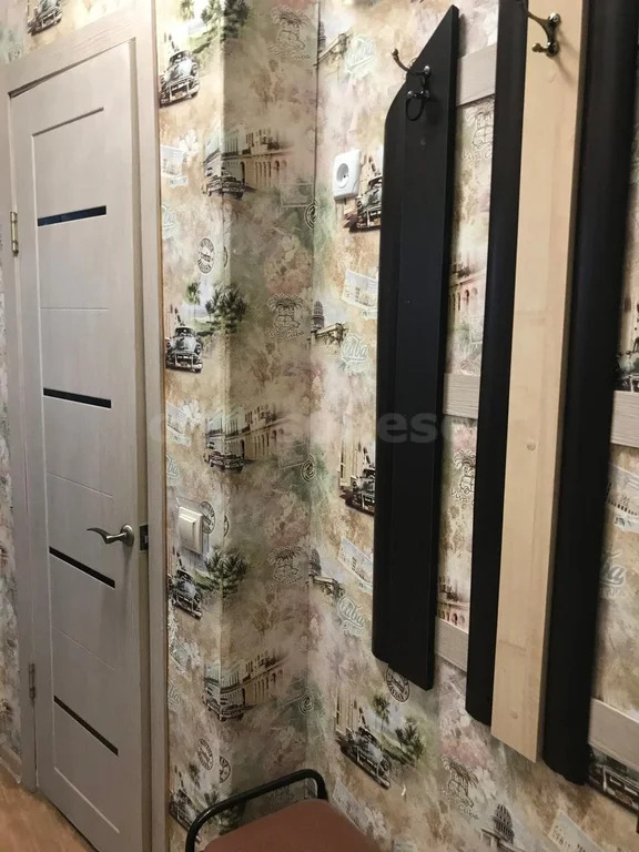Продажа квартиры, Севастополь, ул. Якорная - Фото 13