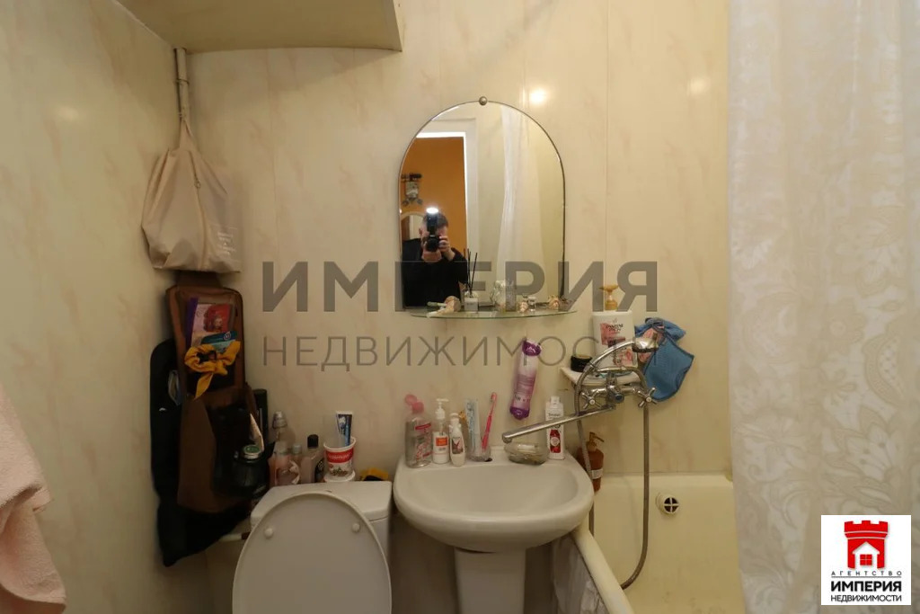 Продажа квартиры, Симферополь, ул. Гавена - Фото 5