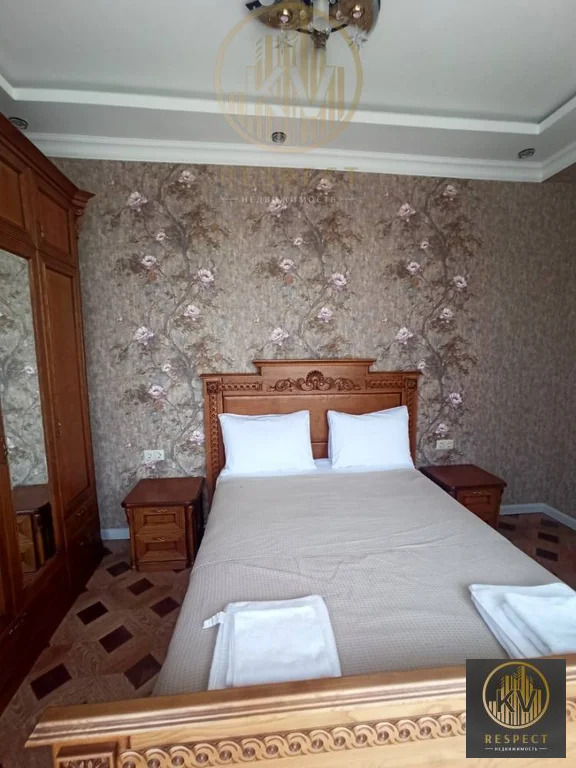 Продажа квартиры, Кисловодск, ул. Шаумяна - Фото 20