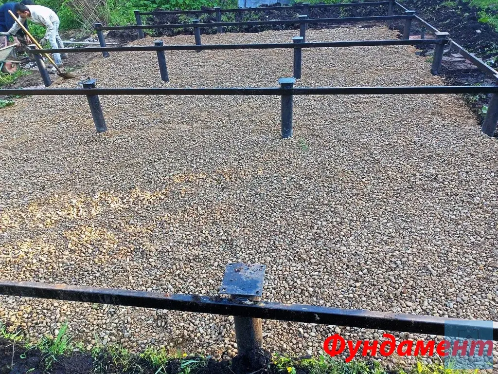 Зимний дом 50 кв.м. в д. Чепчиха - Фото 5