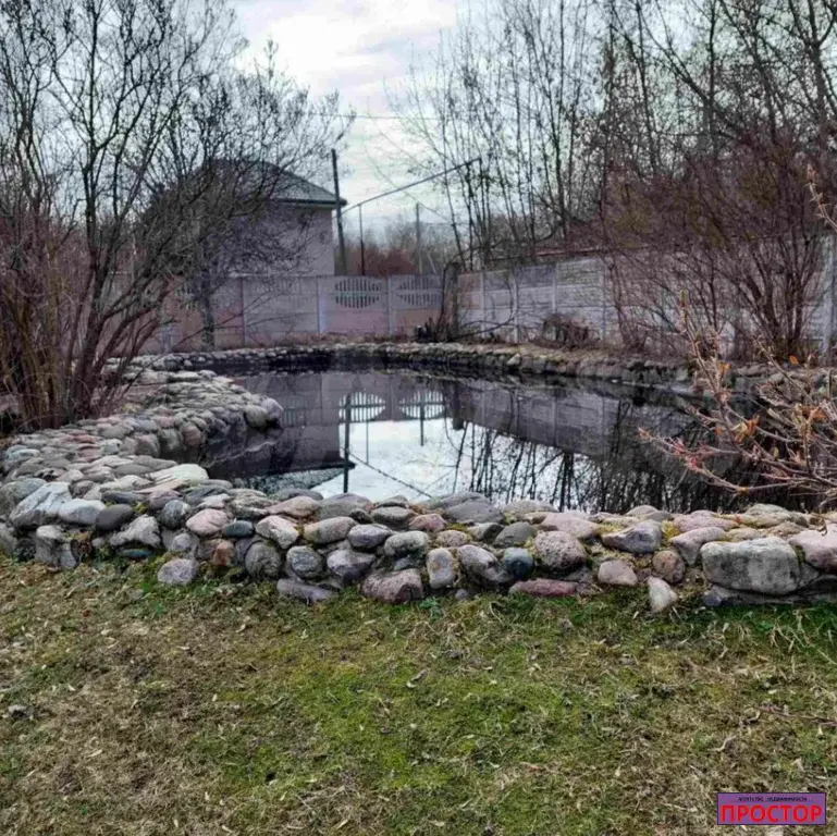 Дом 438 м на участке 17 сот. - Фото 7