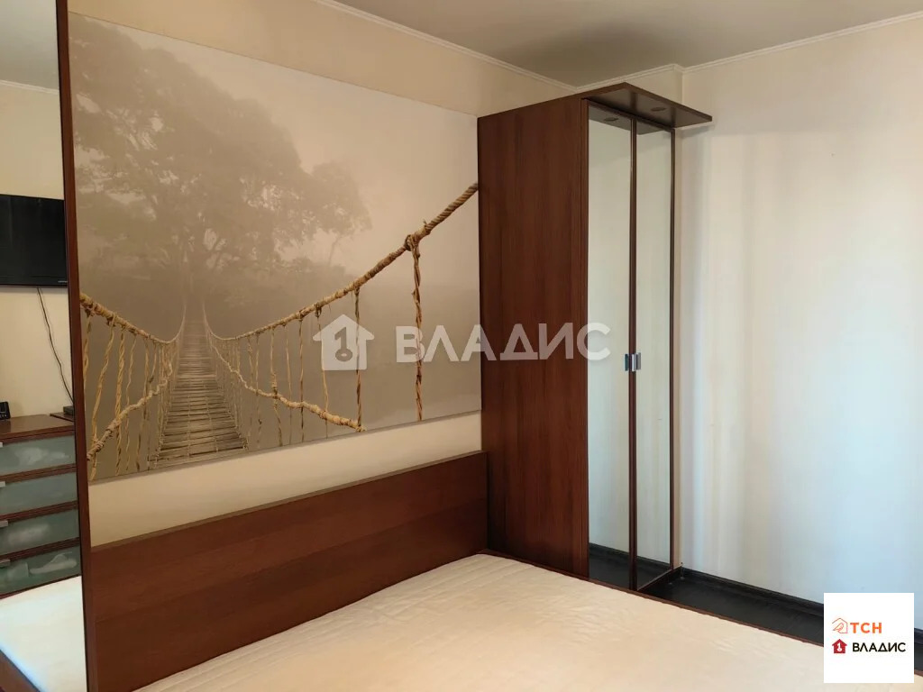 Продажа квартиры, Щелково, Щелковский район, ул. Чкаловская - Фото 12
