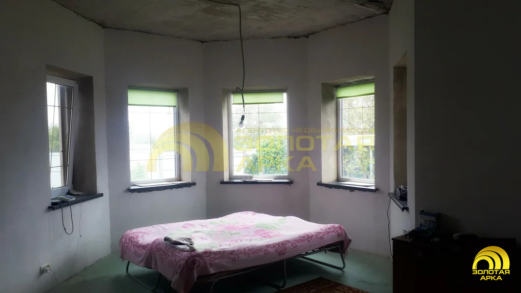 Продажа дома, Тамань, Темрюкский район, Молодежный пер. - Фото 12