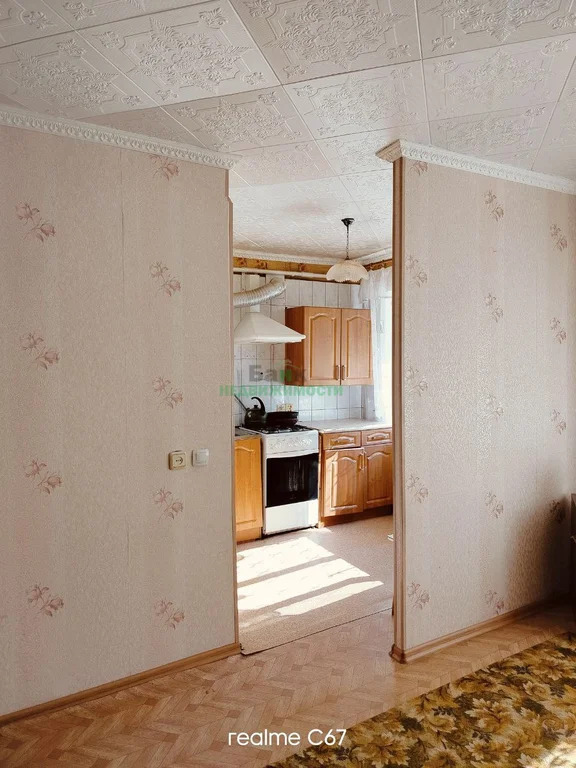 Продажа квартиры, Балаково, ул. Титова - Фото 7