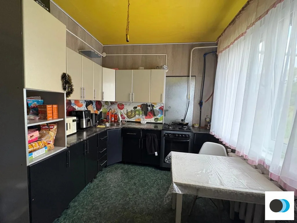 Продажа дома, Иглино, Иглинский район, ул. Горького - Фото 6