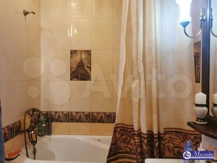 Продажа квартиры, Батайск, ул. Комарова - Фото 17