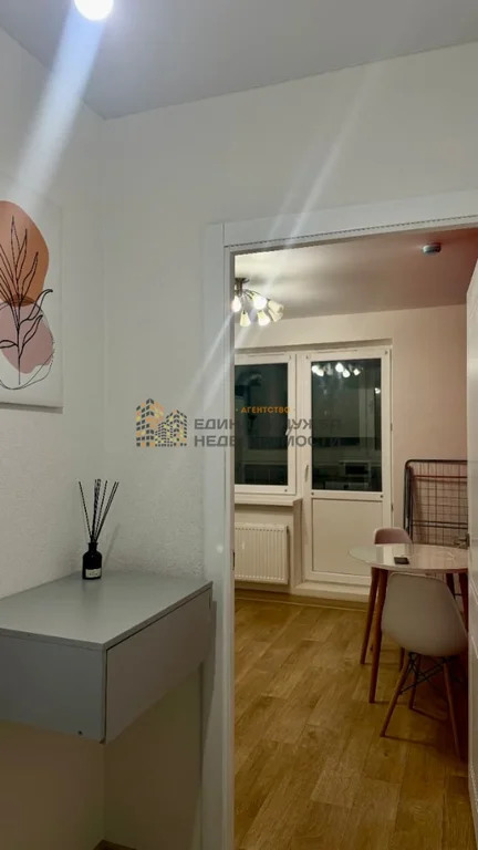 Аренда квартиры, Уфа, ул. Генерала Кусимова - Фото 3