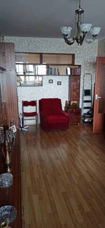 Продается квартира, 56.9 м - Фото 8