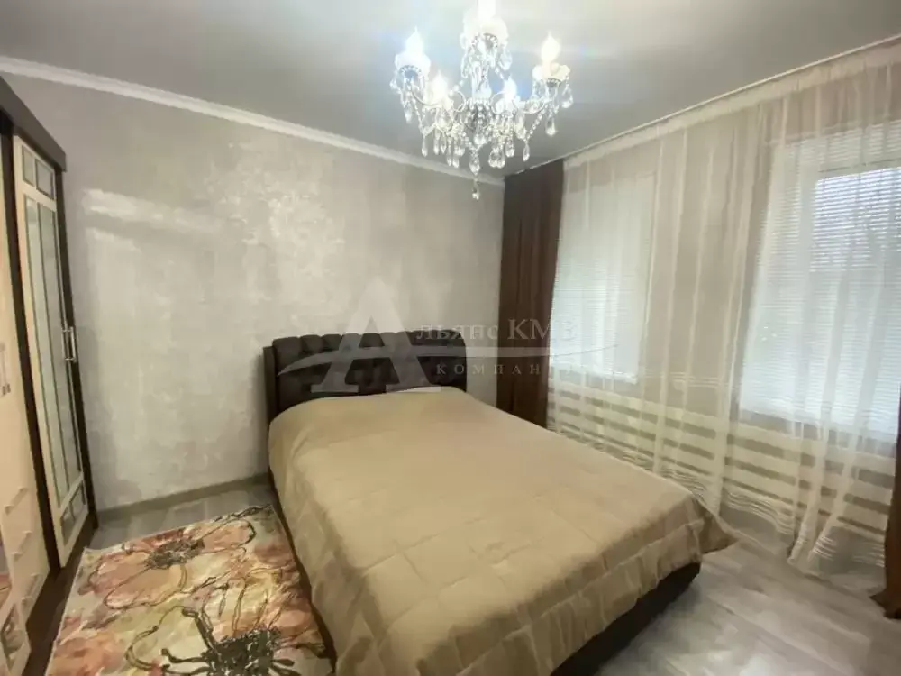 Продажа дома, Зеленокумск, Советский район, ул. Ленина - Фото 2