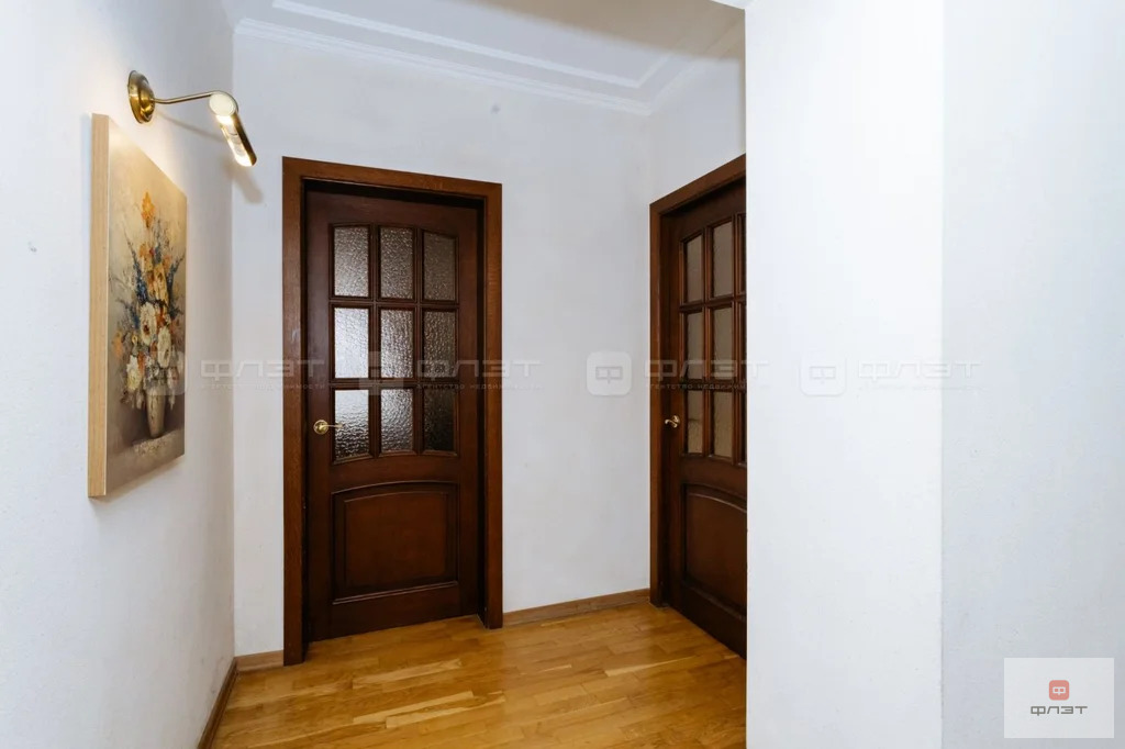 Продажа квартиры, Казань, ул. Калинина - Фото 15