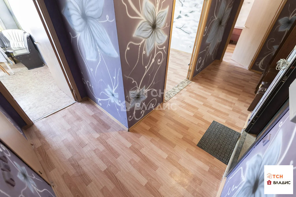 Продажа квартиры, Щелково, Щелковский район, 10к2 - Фото 19