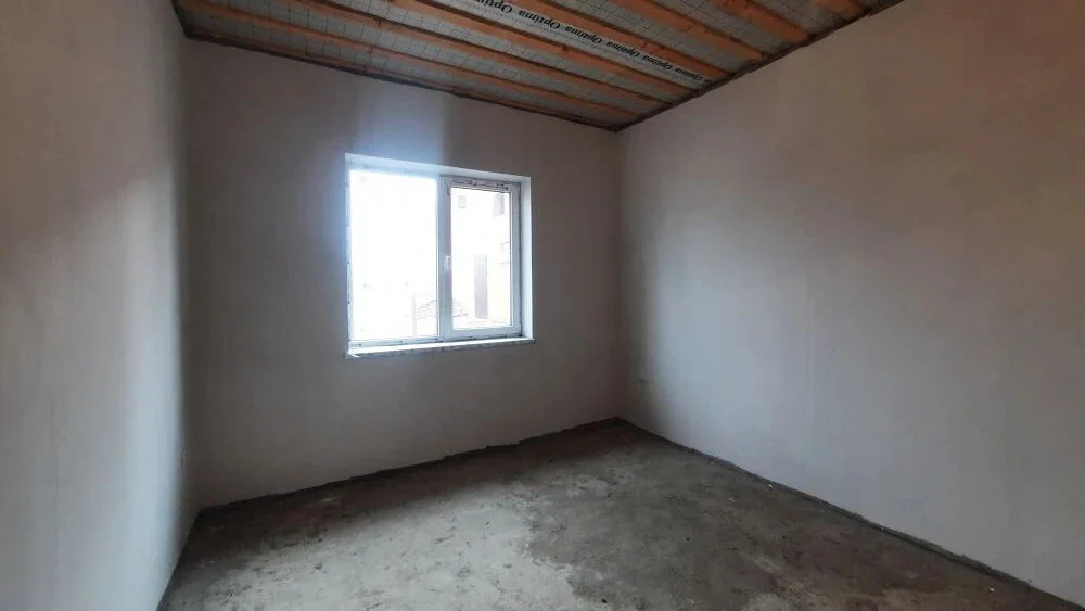 Продажа дома, Абинск, Абинский район, переулок Ростовский - Фото 12