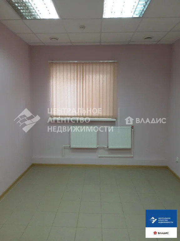 Продажа офиса, Рязань, ул. Вишневая - Фото 8