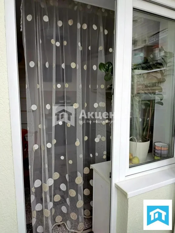 Продажа квартиры, Кохма, Ивановский район, ул. Восточная - Фото 8