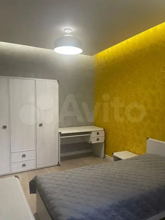 Дом в Гольф Клубе с евро- отделкой, Заходи и Живи! - Фото 13