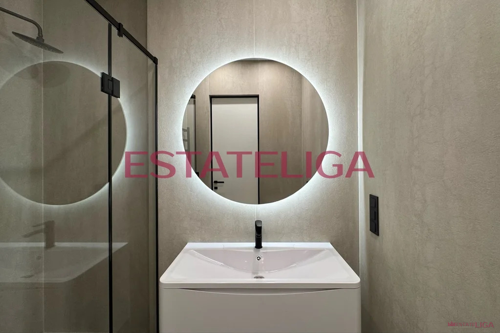 Аренда квартиры, ул. Нижние Мневники - Фото 24