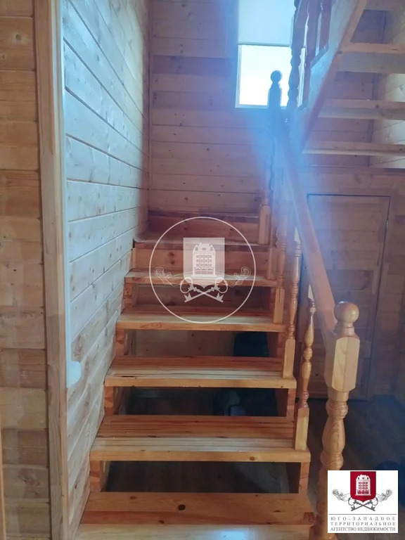 Продажа дома, Обнинск, Рябиновая ул - Фото 4
