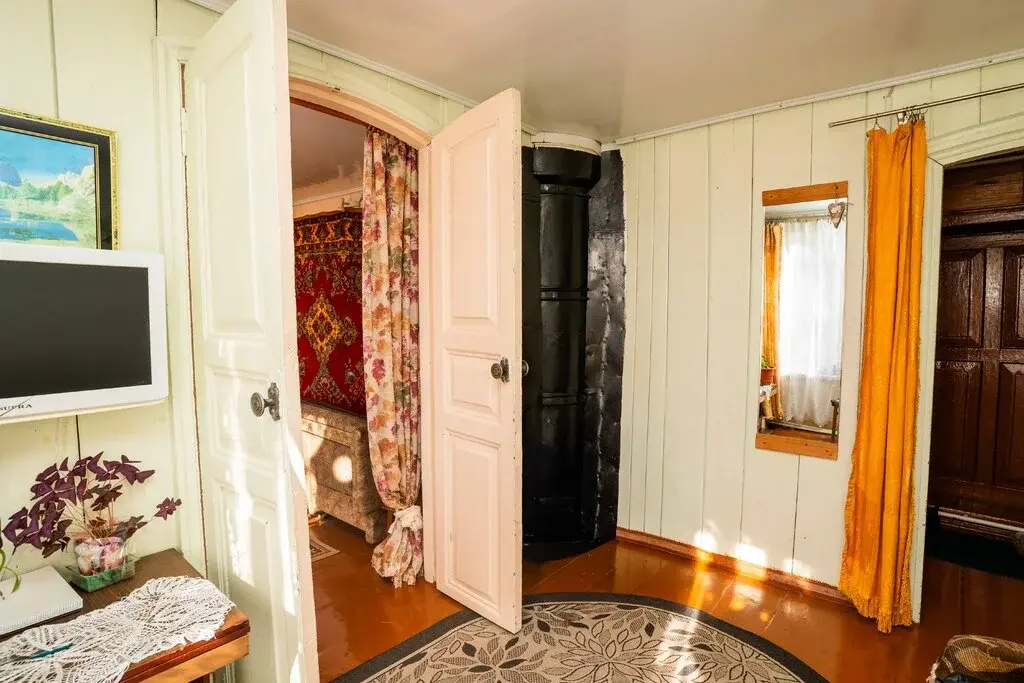 Дом по ул. Калинина - Фото 23