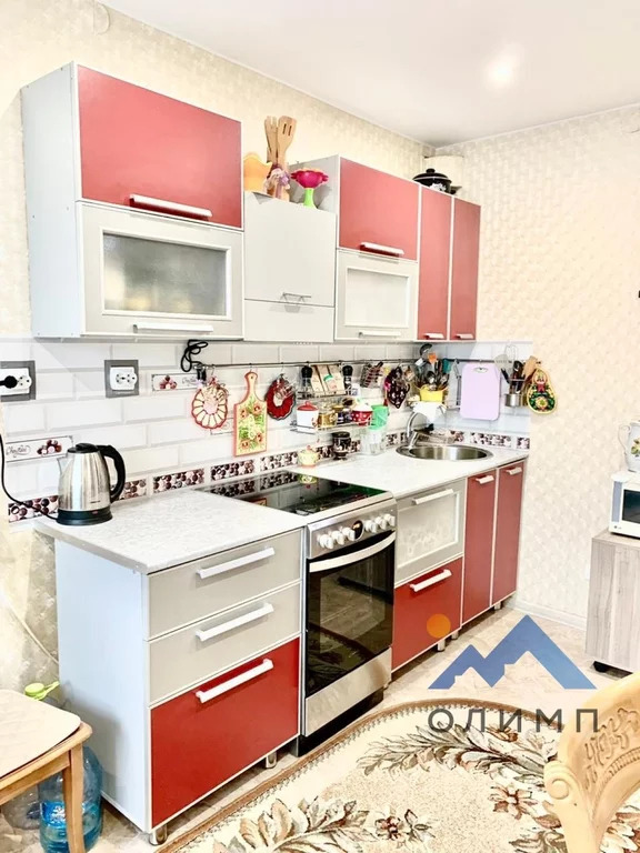 Продажа квартиры, Вологда, ул. Карла Маркса - Фото 12