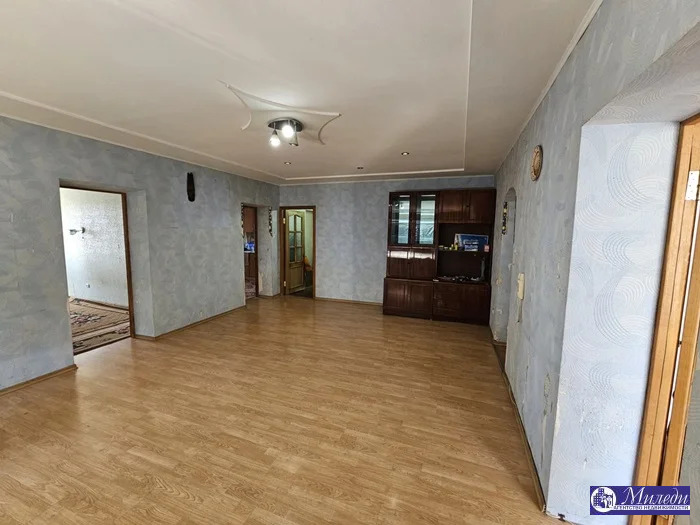 Продажа квартиры, Батайск, ул. Коммунистическая - Фото 5