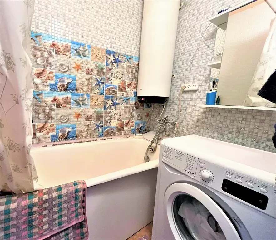 Квартира по ул. Южная 19а - Фото 6