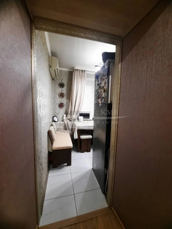 Продажа квартиры, Минеральные Воды, ул. Советская - Фото 4