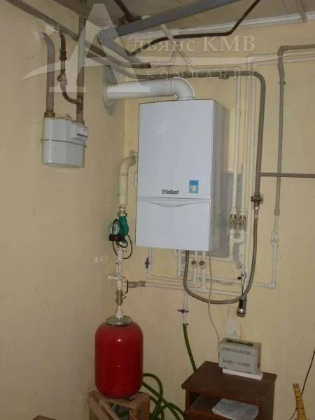 Продажа дома, Иноземцево, ул. 9 Мая - Фото 2