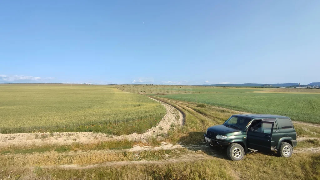 Продажа участка, Сирень, Бахчисарайский район, ул. Ялтинская - Фото 2