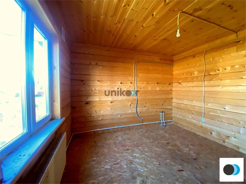 Продажа дома, Иглино, Иглинский район - Фото 8