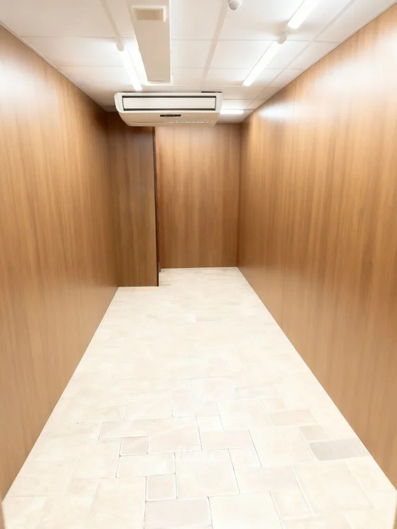 Аренда ПСН, Андреевка, Солнечногорский район, 31А - Фото 4