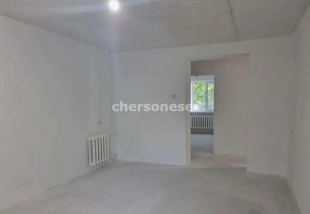 Продажа квартиры, Севастополь, ул. Маршала Геловани - Фото 8