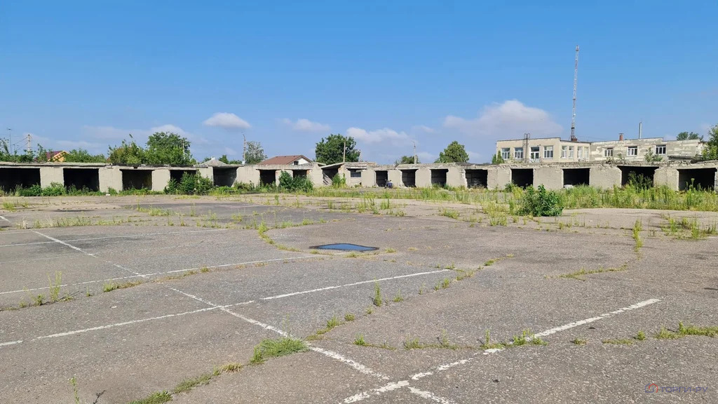 Продажа земельного участка, Старый Оскол, ул. Мира - Фото 4