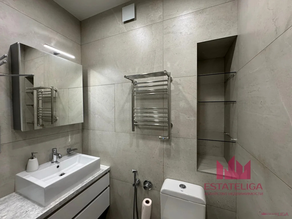 Продажа квартиры, ул. Бутлерова - Фото 17