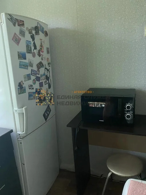 Аренда квартиры, Уфа, ул. Интернациональная - Фото 2