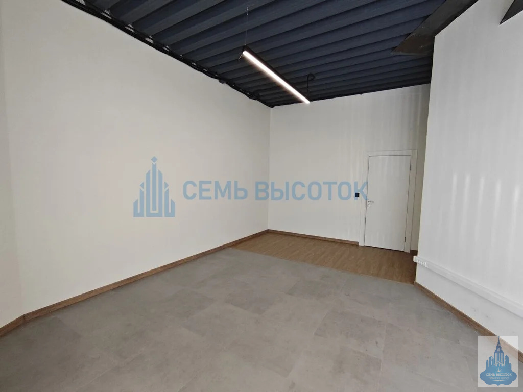 Аренда склада, Подольск, ул. Коммунальная - Фото 5