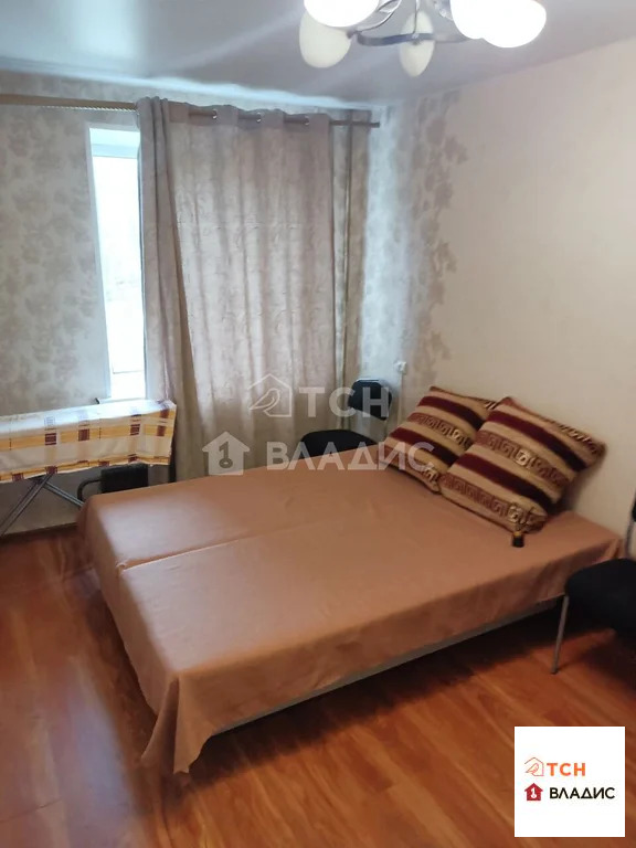 Продажа квартиры, Королев, ул. Мичурина - Фото 0