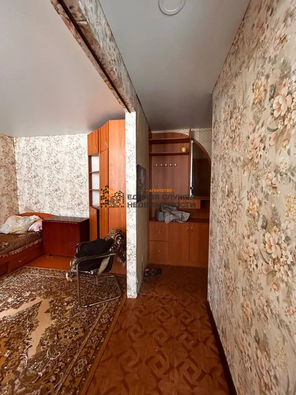 Аренда квартиры, Уфа, Лесной проезд - Фото 5