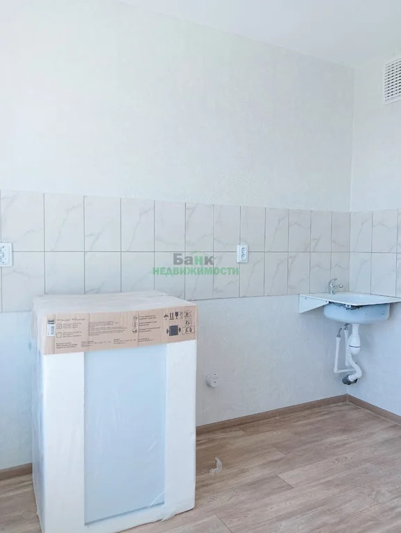 Продажа квартиры, Балаково, ул. Волжская - Фото 11